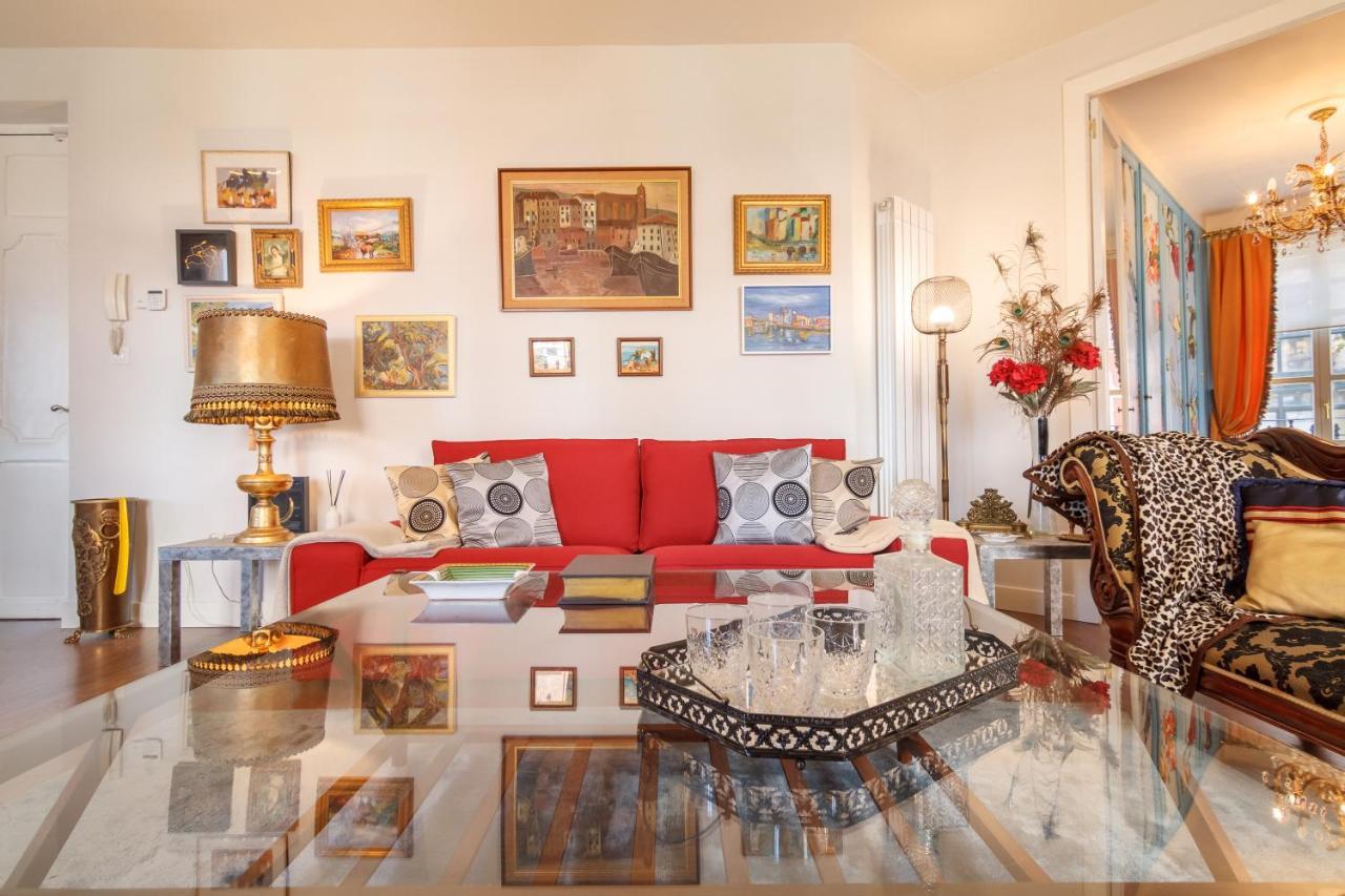 Apartamento Amplio y Elegante con Diseño Vintage Portugalete Exterior foto
